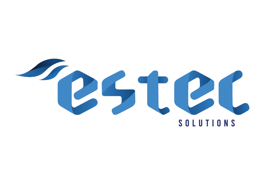 Estec Technical Solutions